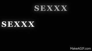 sexxx gif|Porn Gifs 